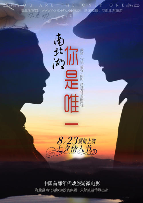 威尔士三一圣大卫大学市场开发文凭证书